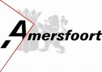 Gemeente Amersfoort logo