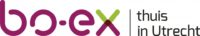 bo-ex logo
