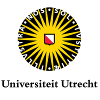 Universiteit Utrecht