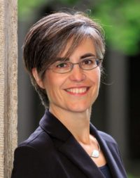 Carolien van Hemel